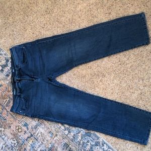Men's EUC Liverpool jeans
